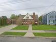 1 crary ave, binghamton,  NY 13905