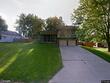 8744 ne boone st, kansas city,  MO 64155