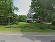 106 bunker hill rd, jefferson,  ME 04348