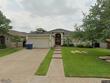  laredo,  TX 78045
