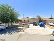  barstow,  CA 92311
