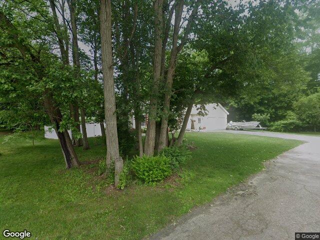 46 esther st, schenectady,  NY 12303