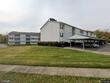 2407 ne 68th st, kansas city,  MO 64118