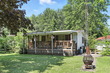 43261 66th st, bangor,  MI 49013