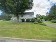 509 mclean rd, cortland,  NY 13803