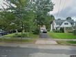 227 walthery ave, ridgewood,  NJ 07450