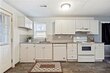 6713 s elm st, pleasant valley,  MO 64068