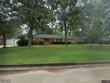 1940 dublin dr, vidor,  TX 77662
