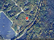 353 controversy ln, waldoboro,  ME 04572