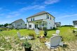 137 kenbridge ln, princeton,  NC 27569