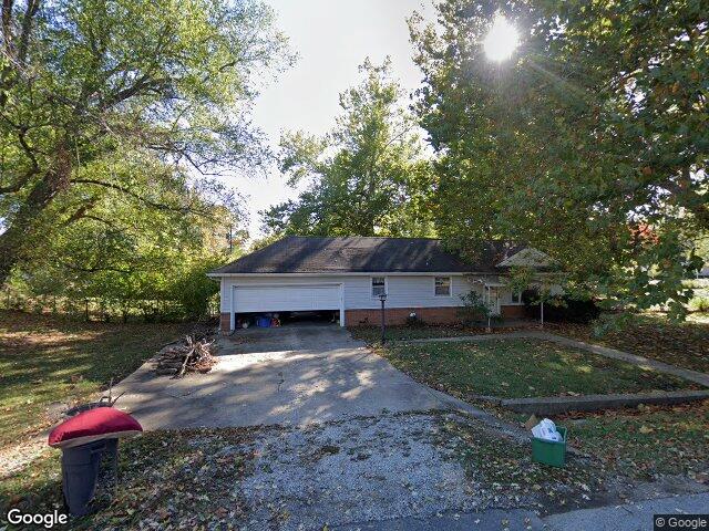 6149 sewell ave, kansas city,  KS 66104