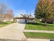 2401 n 100th ter, kansas city,  KS 66109