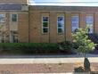 1001 moore st, huntingdon,  PA 16652