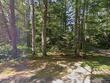 1723 seven oaks ln, minocqua,  WI 54548
