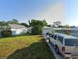 1057 sw spruce st, palm city,  FL 34990
