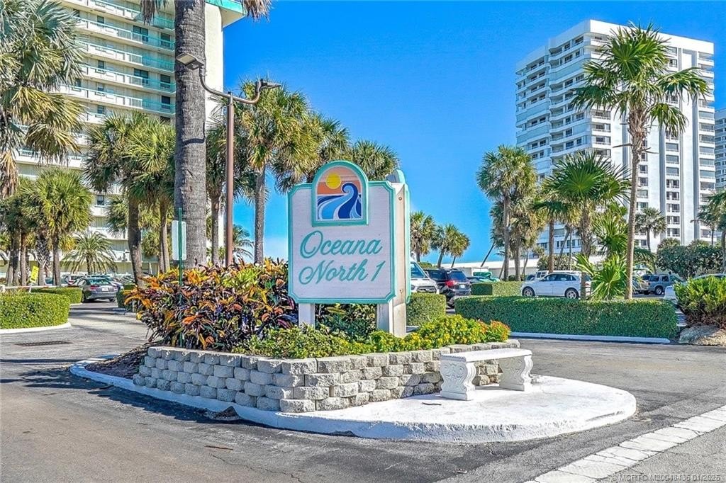  jensen beach,  FL 34957