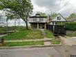 2746 brooklyn ave, kansas city,  MO 64109