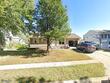 829 n choctaw ave, independence,  MO 64056