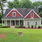 321 hedrick dr, henderson,  NC 27537