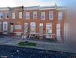 3527 e fairmount ave, baltimore,  MD 21224
