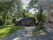 4306 windemere ave, columbia,  SC 29203