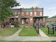 5218 ivanhoe ave, baltimore,  MD 21212