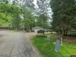 7984 paton rd, saint germain,  WI 54558