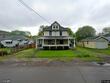 64 louisa st, binghamton,  NY 13904