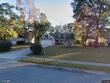123 ridgecrest dr, rincon,  GA 31326