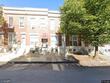 2519 mcculloh st, baltimore,  MD 21217