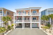 411 sunset blvd s, sunset beach,  NC 28468