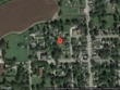144 w lincoln st, seneca,  IL 61360