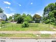 3009 garrison blvd, baltimore,  MD 21216
