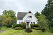  schenectady,  NY 12302