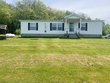 160 cass rd, nineveh,  NY 13813