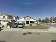  victorville,  CA 92392