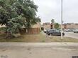 205 martingale ln #73, laredo,  TX 78041