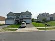 360 friendship ln, gettysburg,  PA 17325