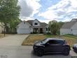 1600 sw rock creek dr, blue springs,  MO 64015