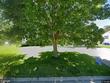 707 park ave nw, mount vernon,  IA 52314