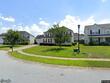  columbia,  SC 29229