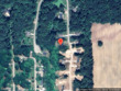 74982 ridgeway drive, lawton,  MI 49065