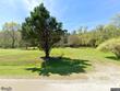 253 winter dr, cottageville,  SC 29435