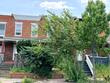  baltimore,  MD 21224