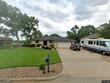 1735 hillcrest ln, salina,  KS 67401