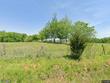 106 williams hill rd, leoma,  TN 38468
