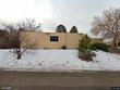 2980 plaza azul, santa fe,  NM 87507