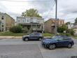 406 e cold spring ln, baltimore,  MD 21212