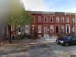 1118 w hamburg st, baltimore,  MD 21230