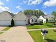 945 devonwood dr, wadsworth,  OH 44281